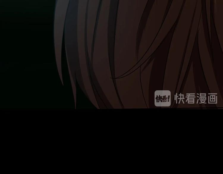 第7话 悬殊131