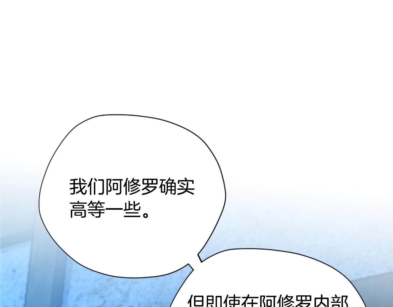 第158话 龙灵形态85