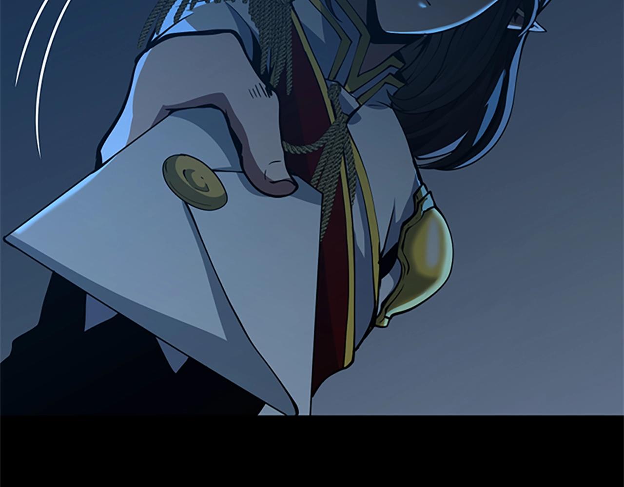 第145话 宣判67