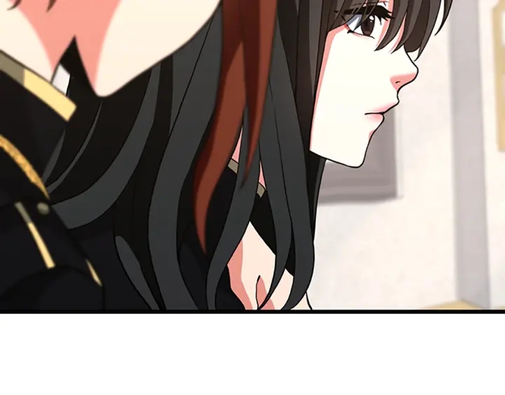 第103话 充满热情的教室116