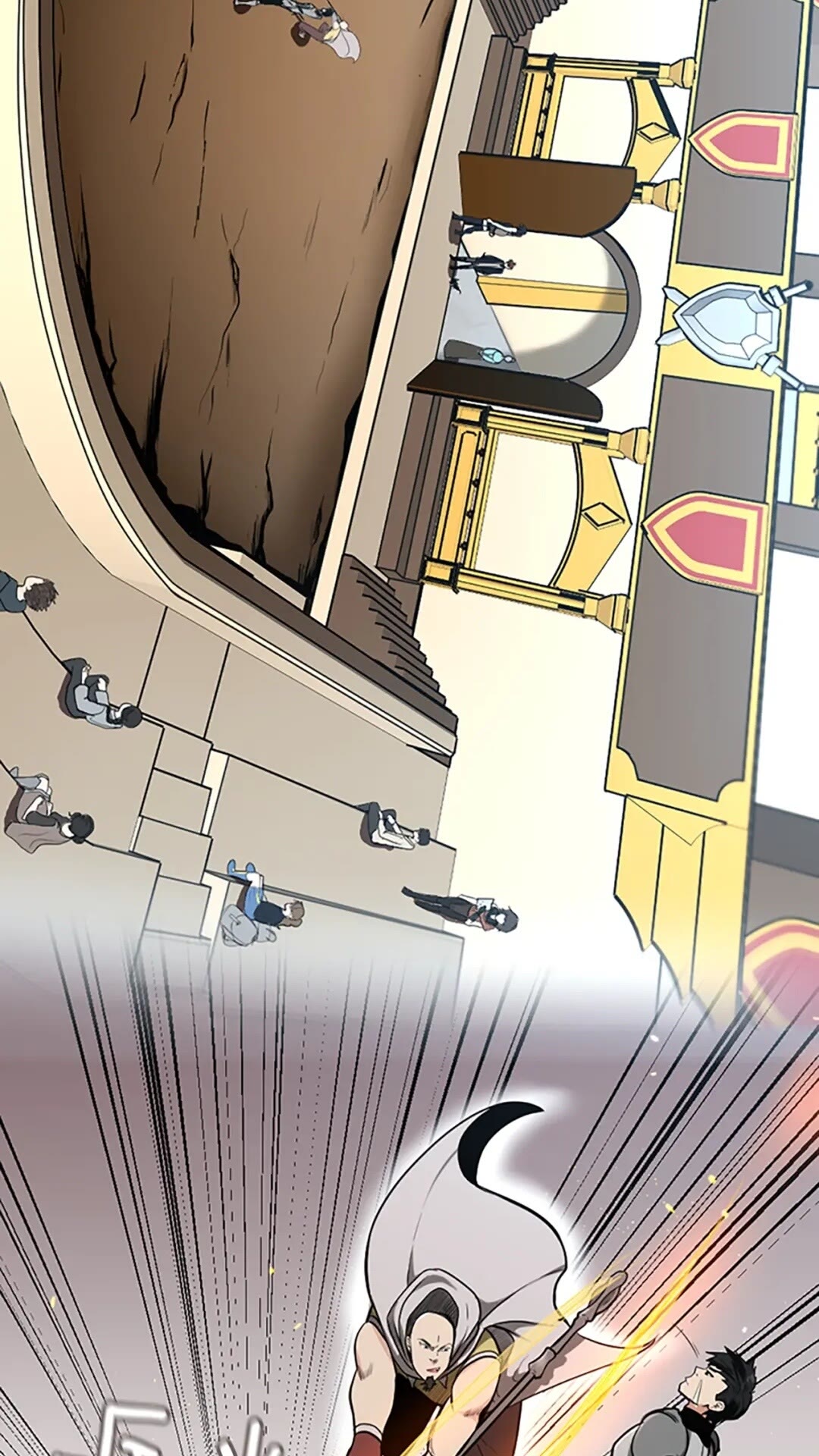 第49话 学院10