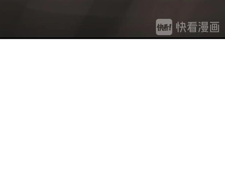 第73话 最终结果20