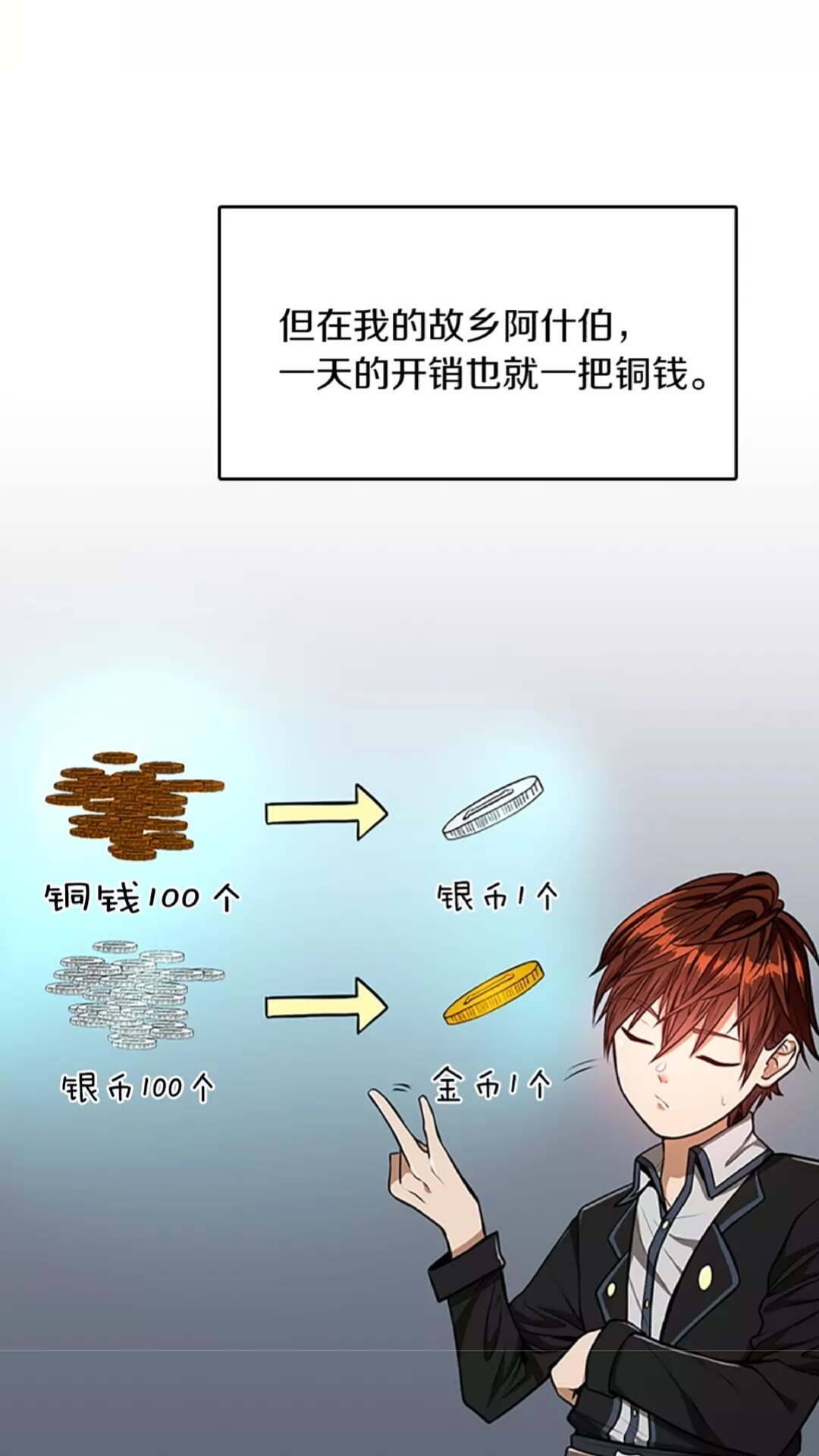 第41话 猎物35