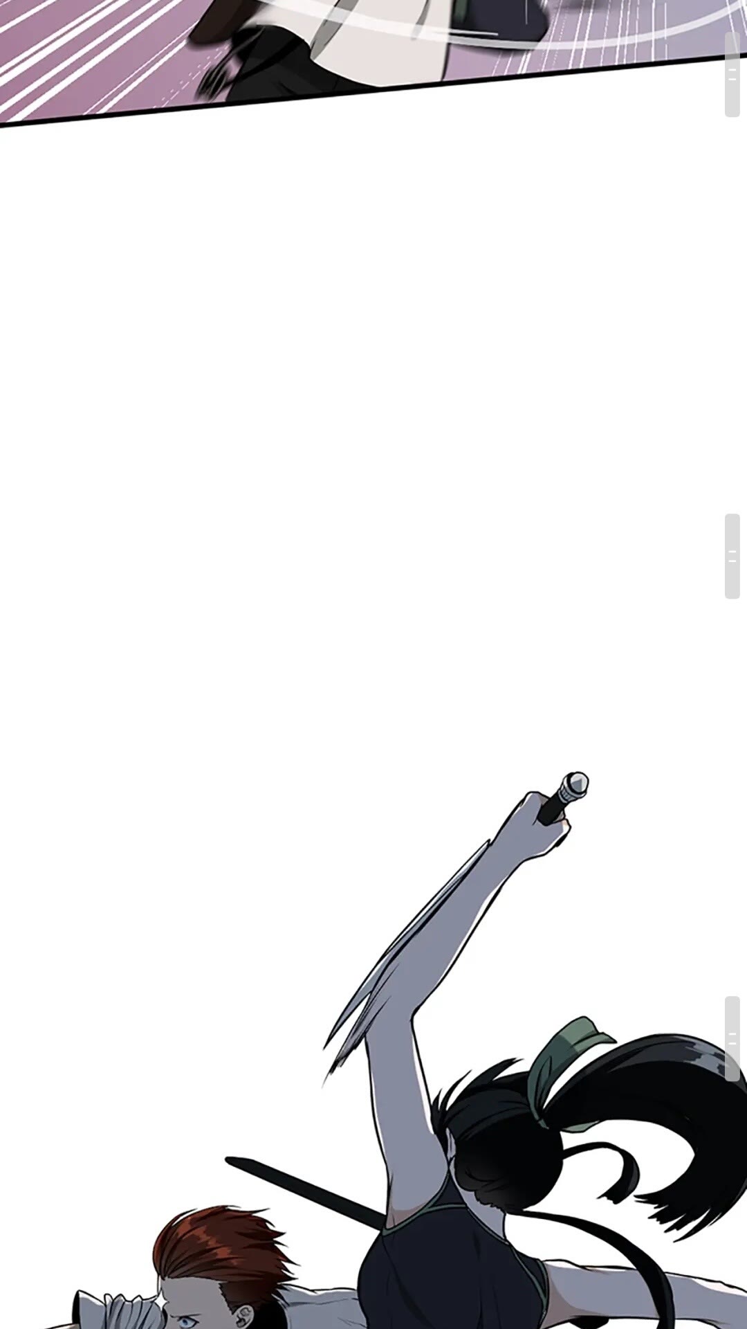 第56话 两年之约57