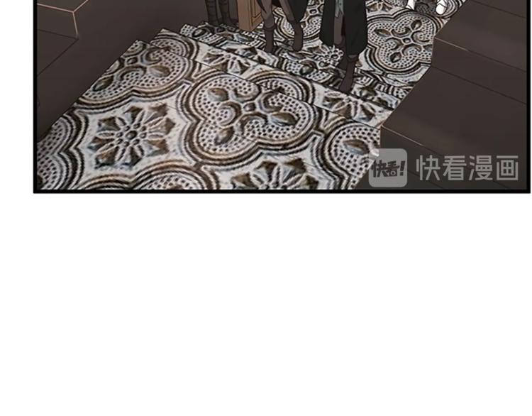 第73话 最终结果87