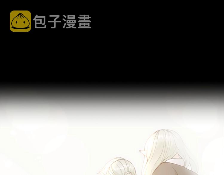第119话 艾丽娅318