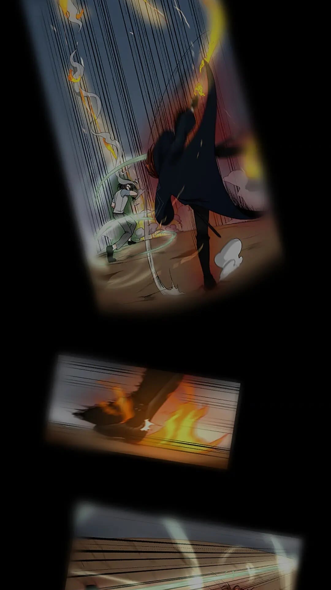 第56话 两年之约29