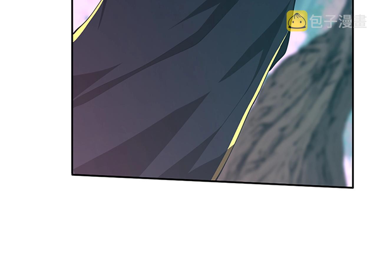 第150话 神的领地214