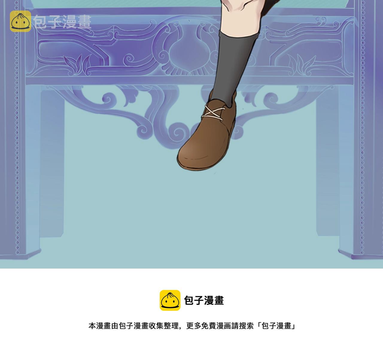 第134话 剧变271
