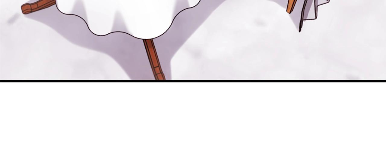 第159话 限制159