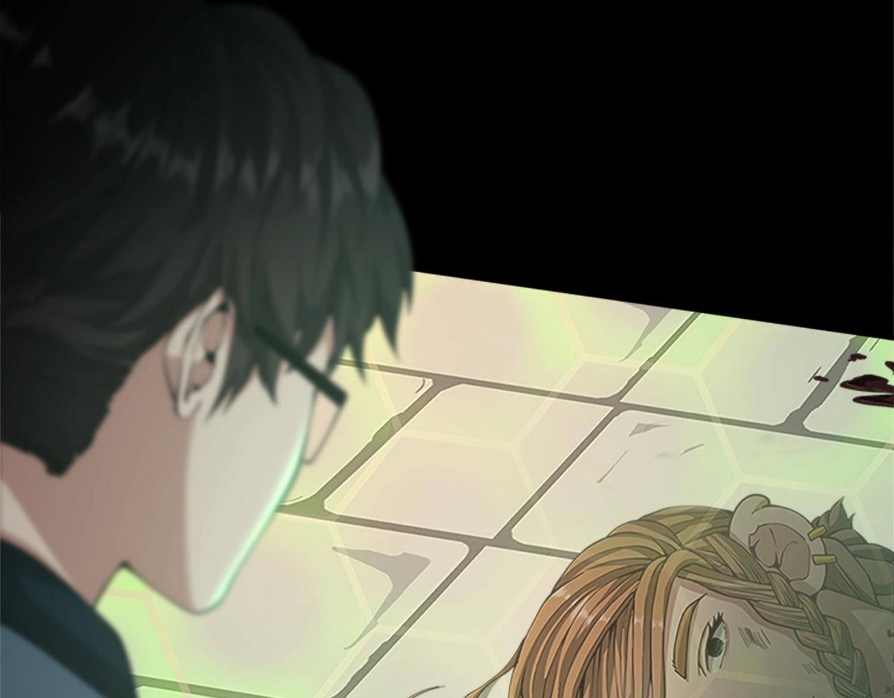 第136话 惨烈一幕97