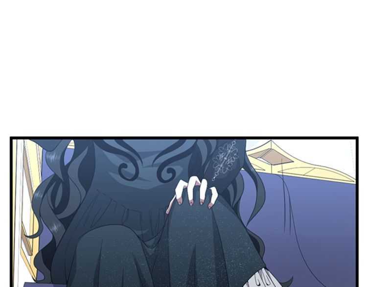 第81话 留步186