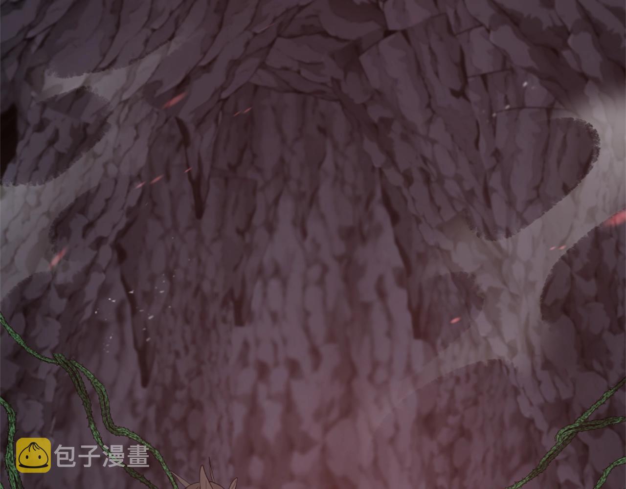 第5季第170话 正面交锋144
