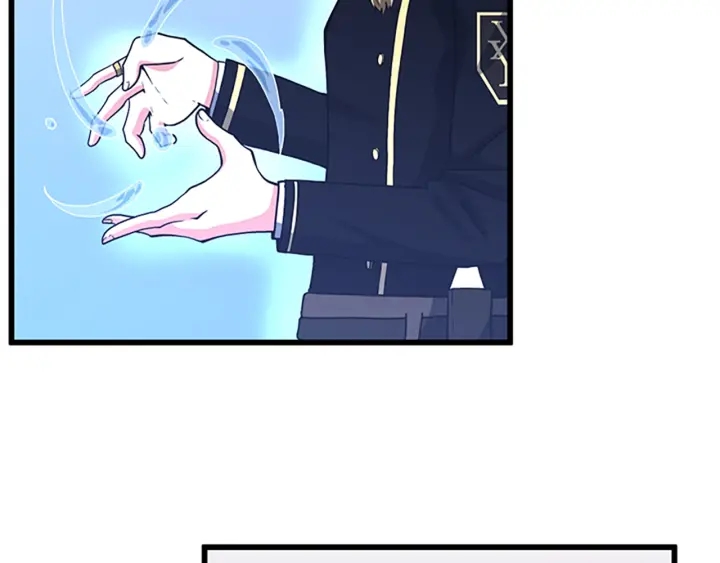 第104话 课后话题86