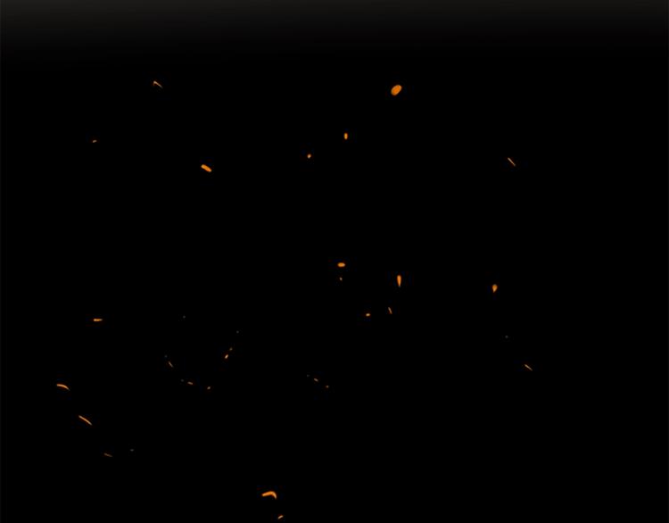 第5话 老师25
