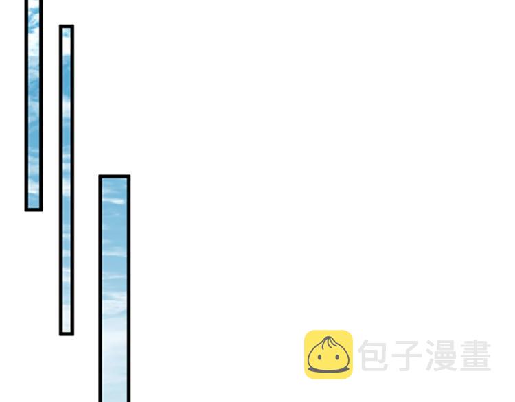 第121话 破旧商店17