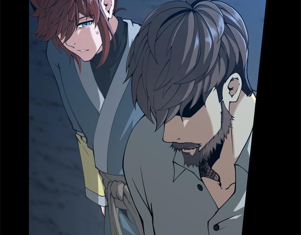 第149话 斩断138