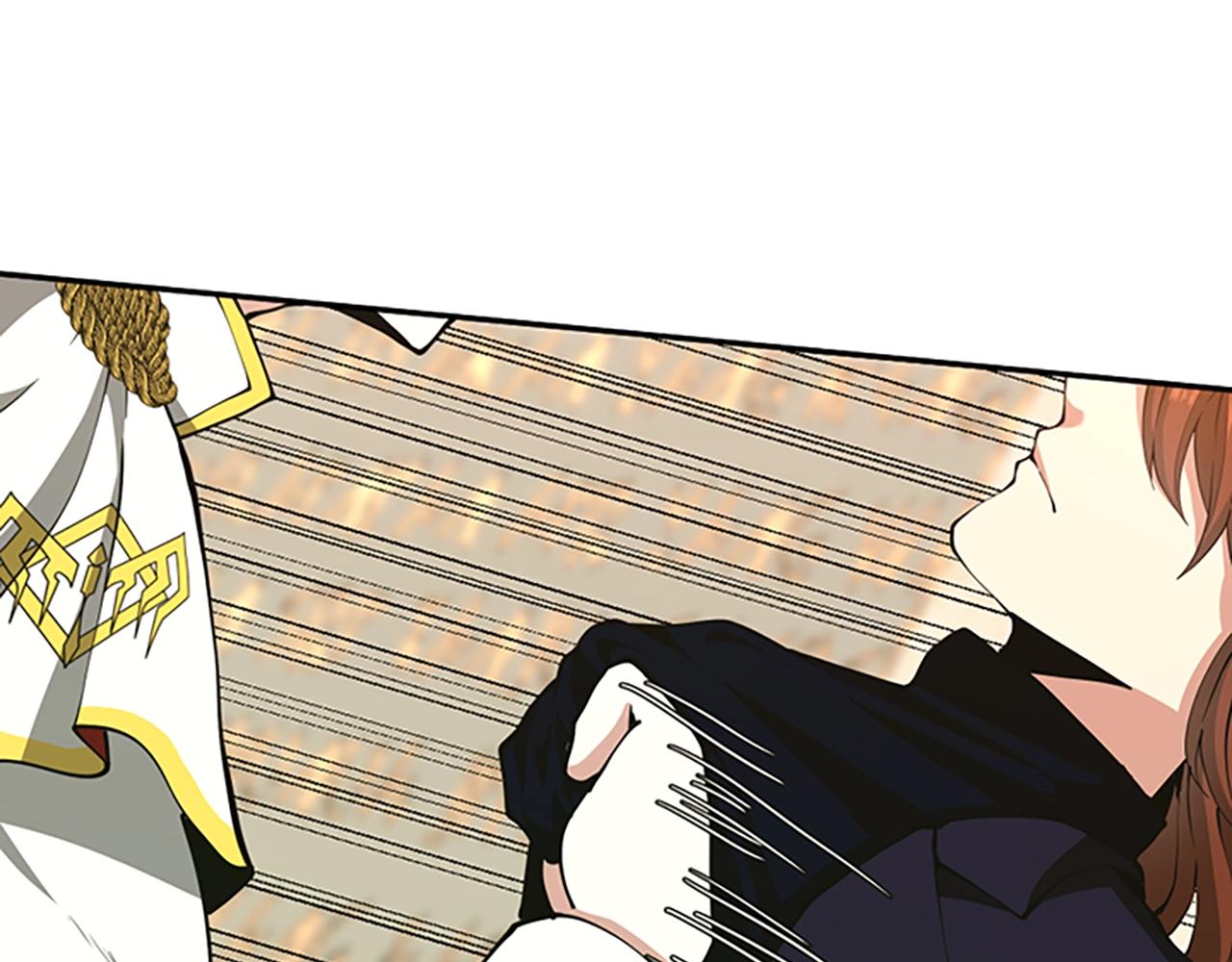 第145话 宣判116