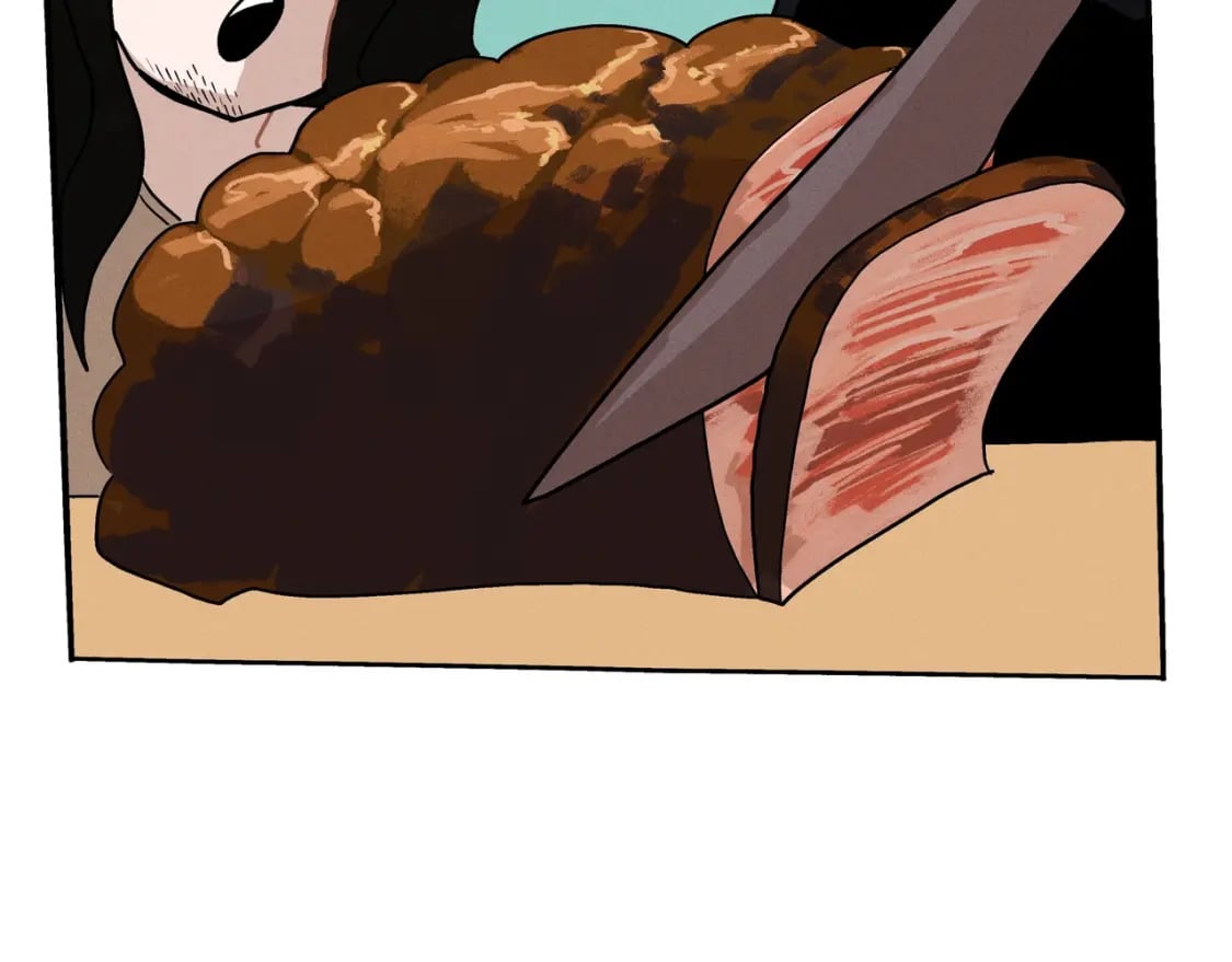 番外（2）26