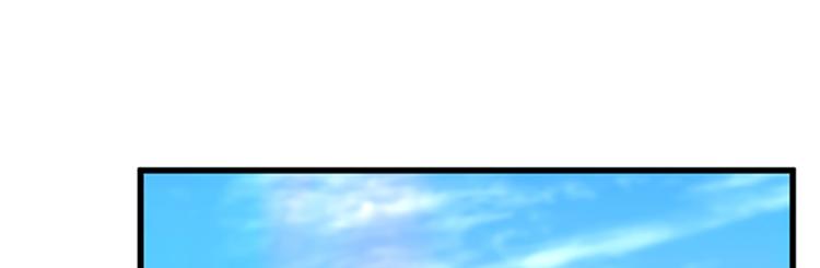 第120话 每个人都在打仗252