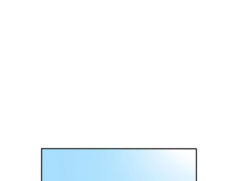 第8话 危机32