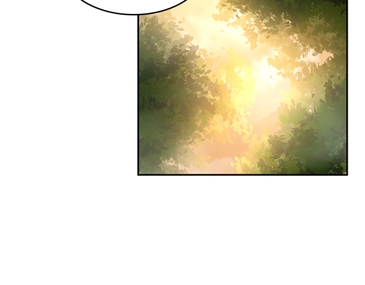 第130话 “有怪物！”44