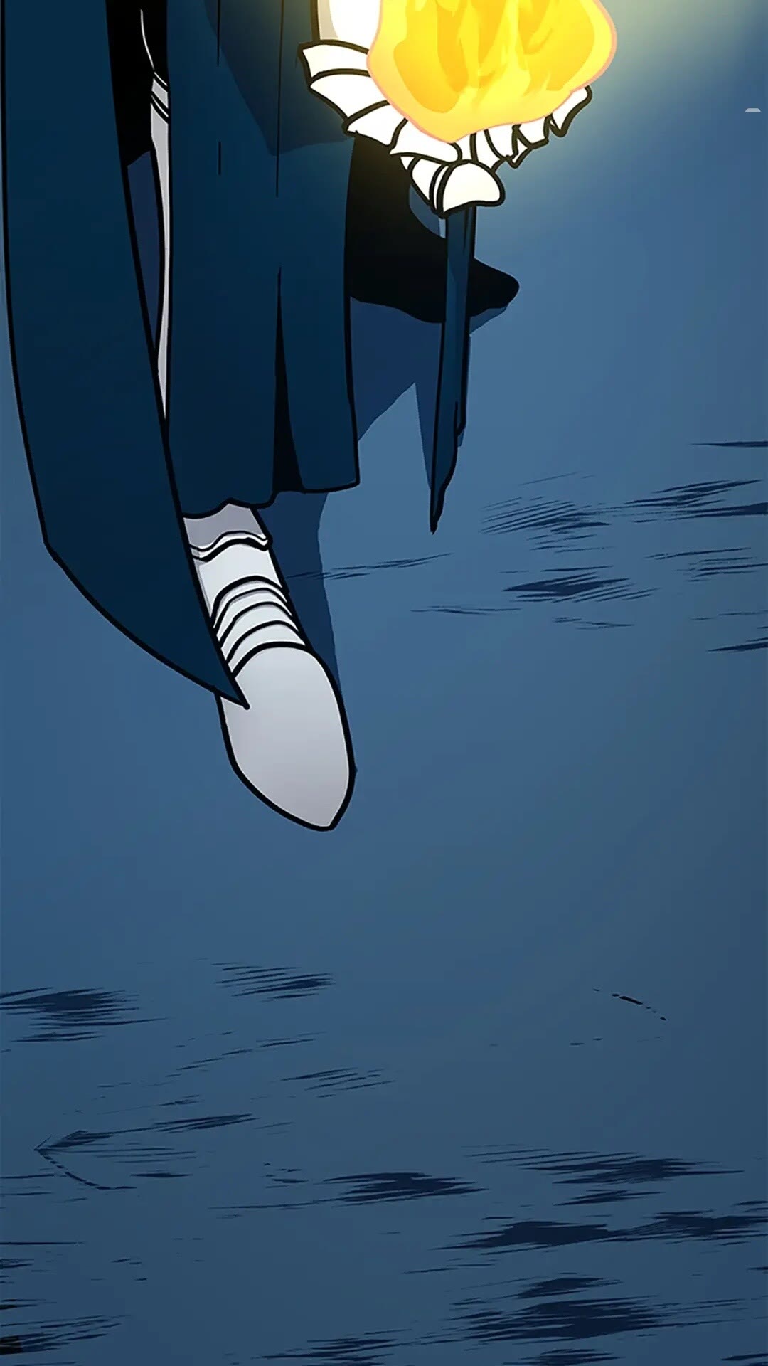 第59话 烈焰76