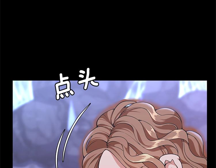 第117话 危机降临82