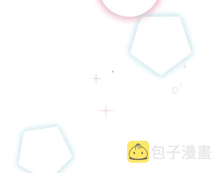 第28话 离别与启程103