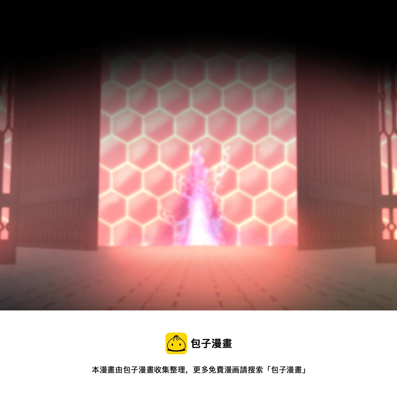 第135话 最后的仪式104
