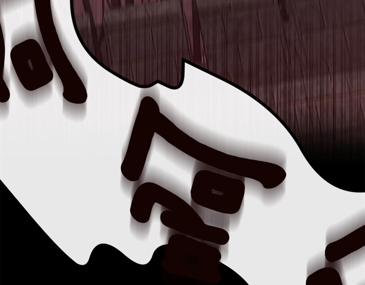 第145话 宣判48