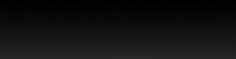 第10话 最后一眼20