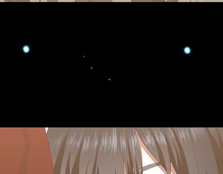 第81话 留步18