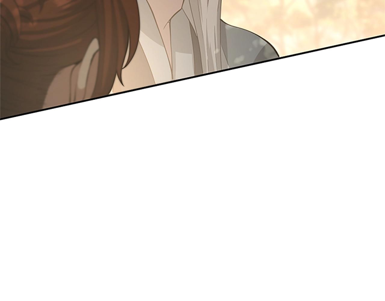第129话 爷爷的审问175