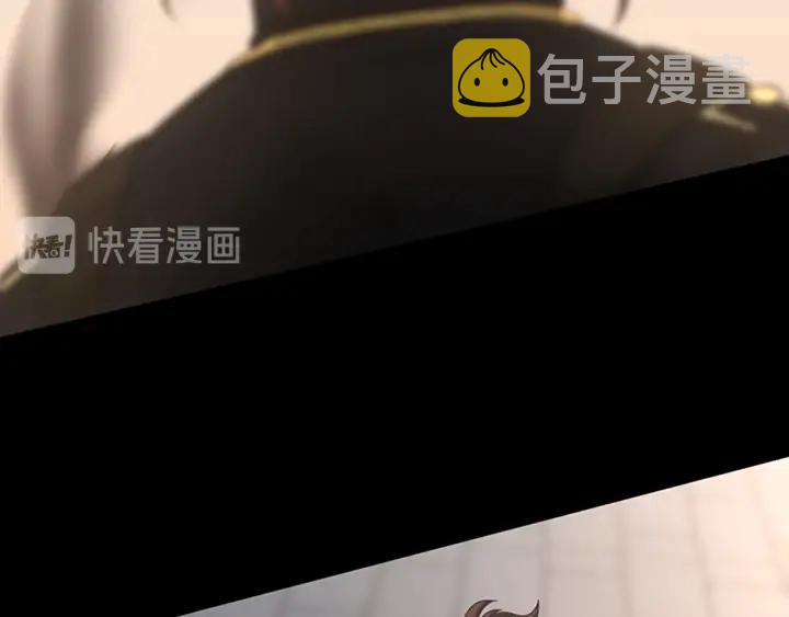 第107话 失控的人类88
