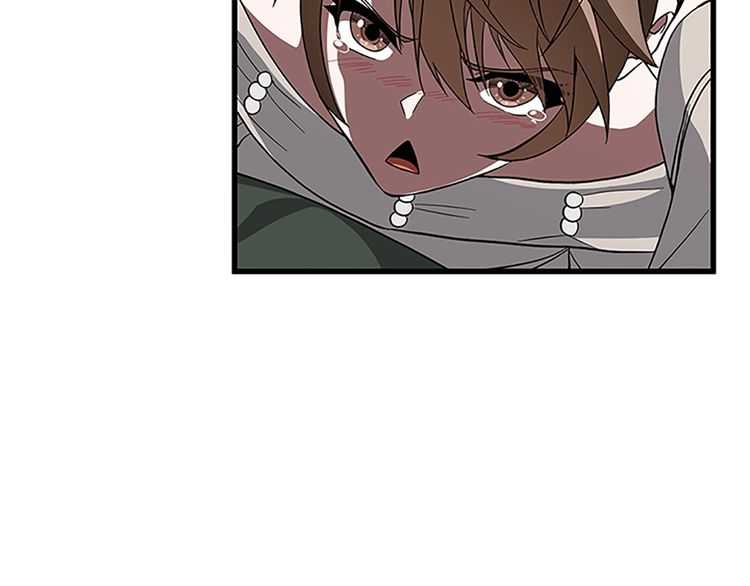 第75话 欢迎回家25