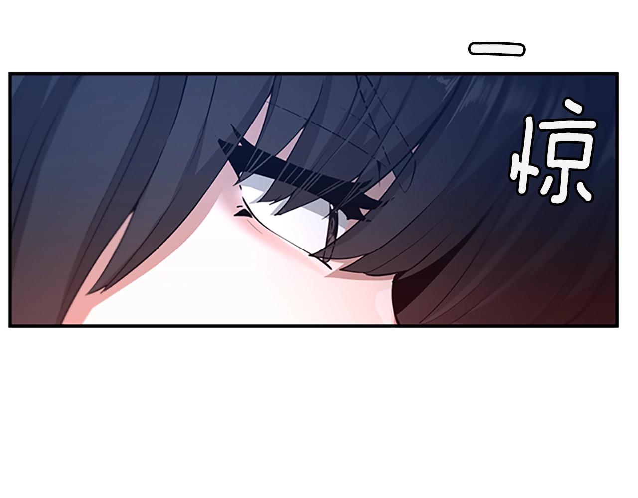 第127话 失火93