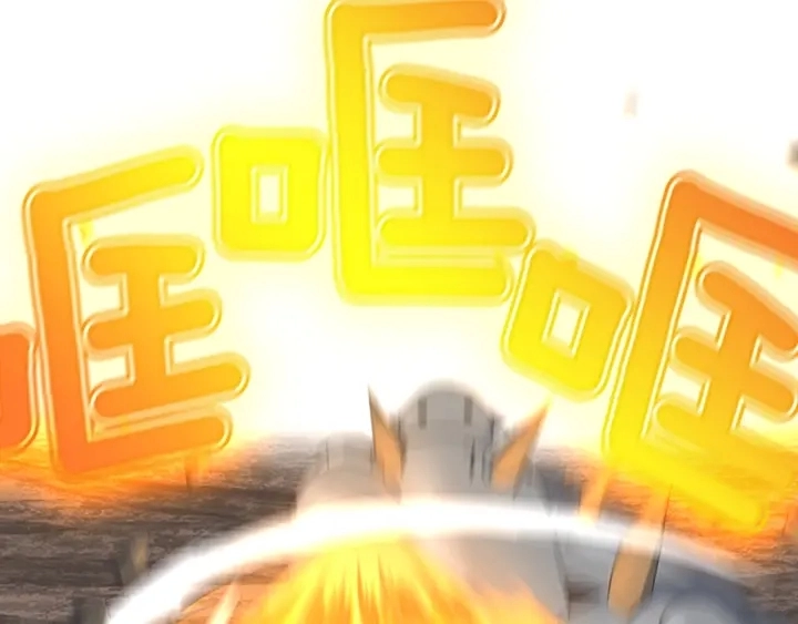 第113话 负面情绪151