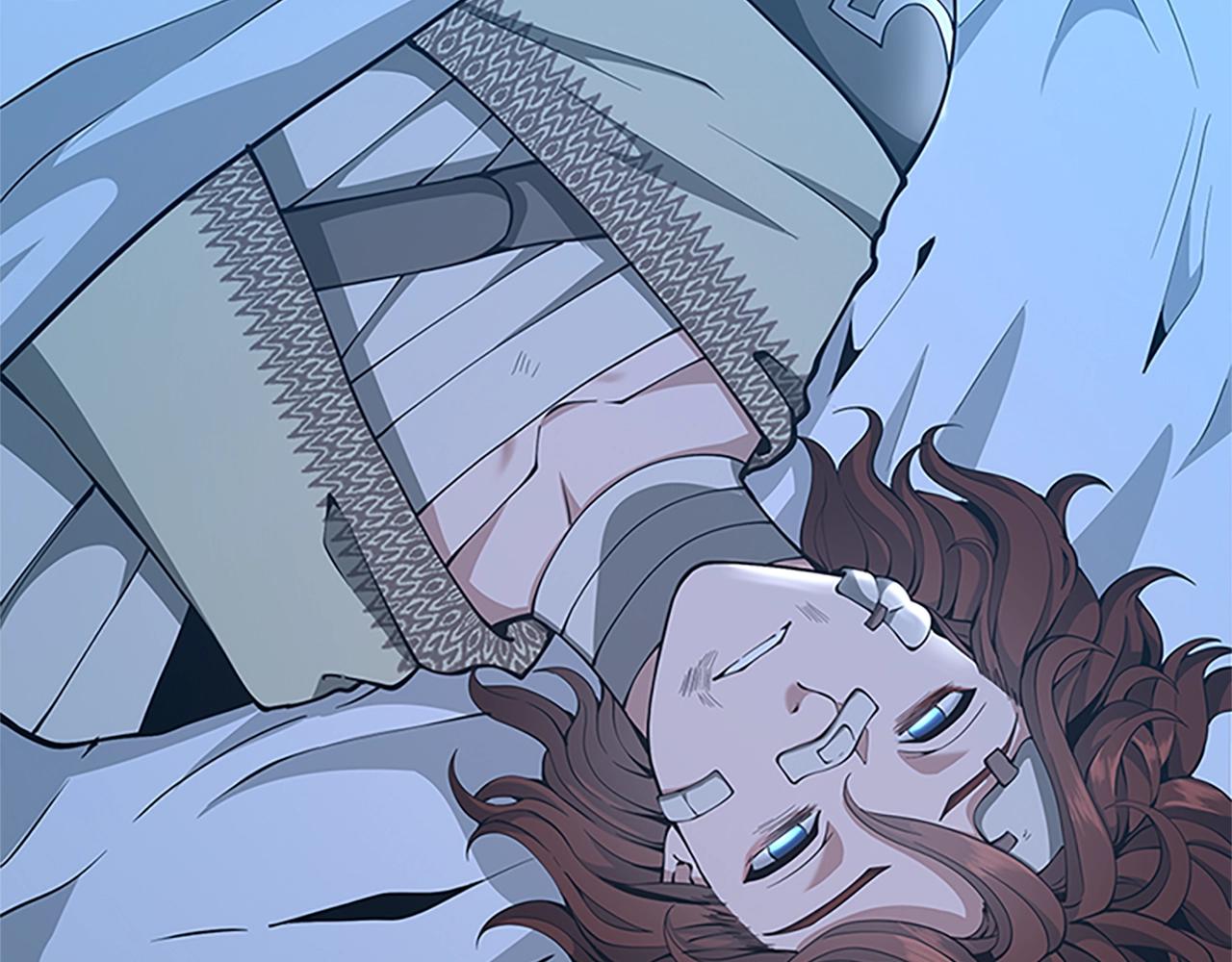 第157话 恶魔水蛭191