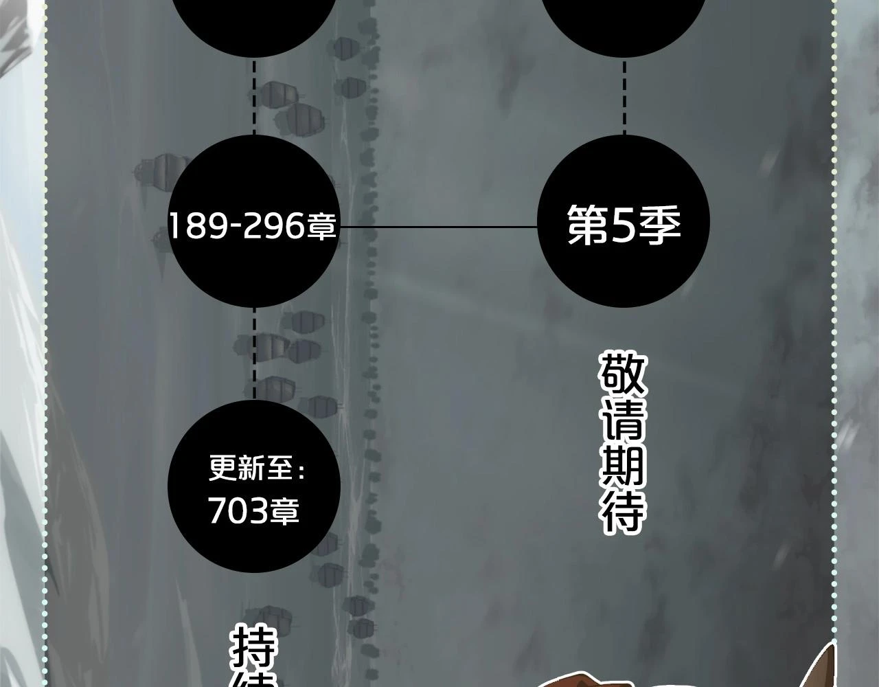 第5季175话 战斗的理由261