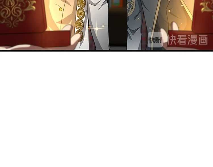 第78话 新大陆87