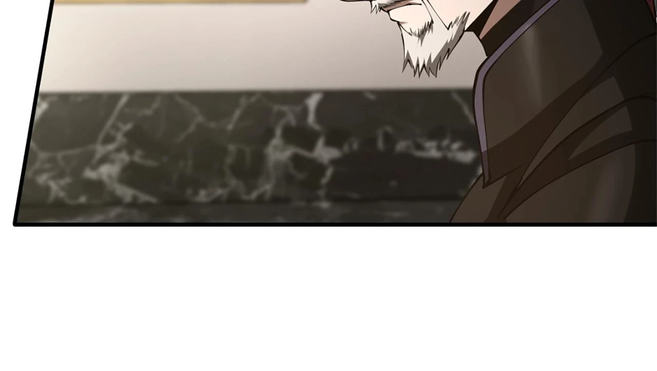 第5季174话 短暂的团聚152