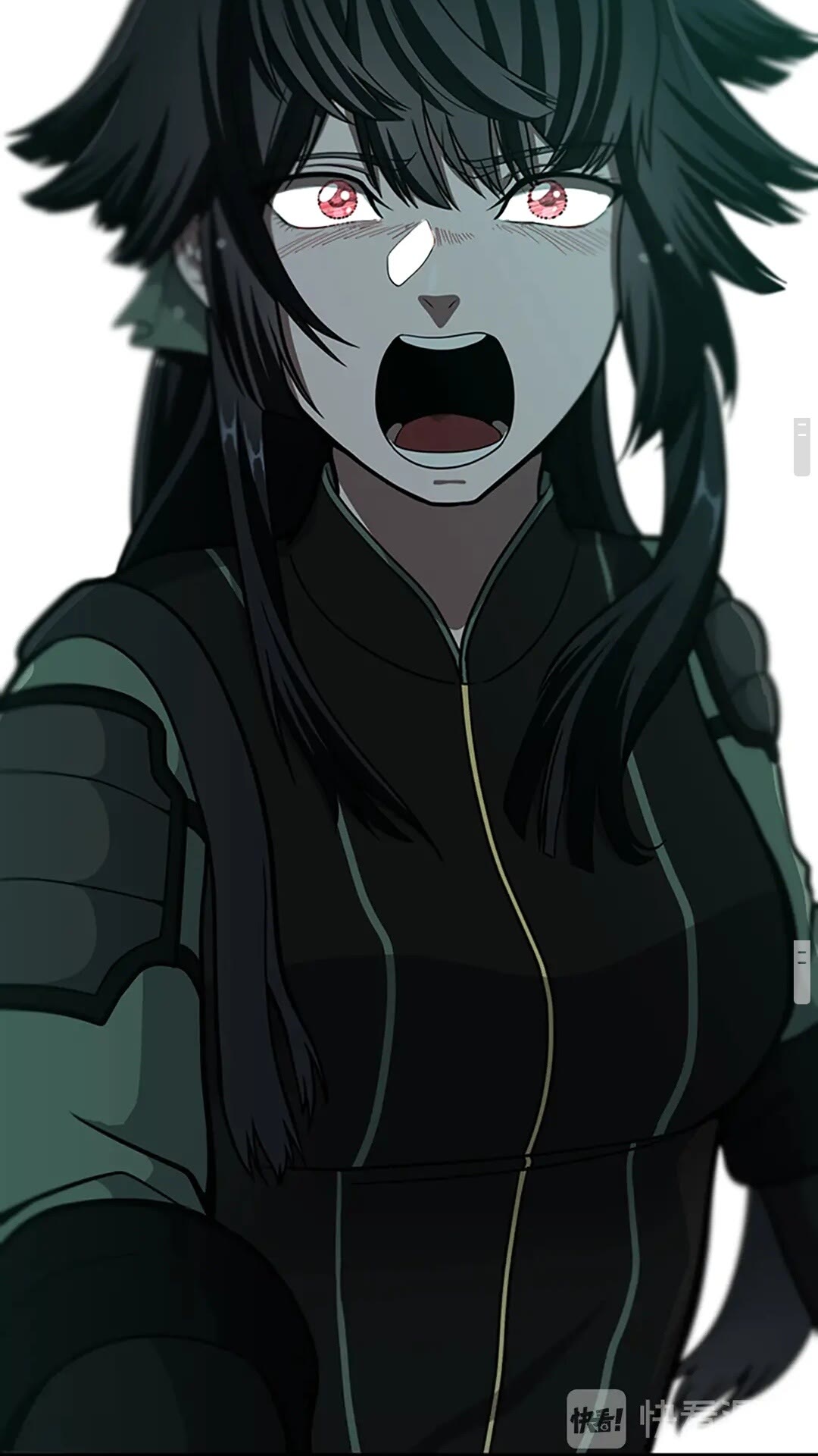 第65话 惊天逆转49
