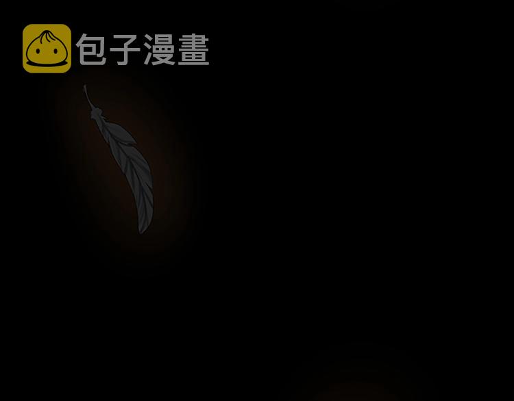 第120话 每个人都在打仗81