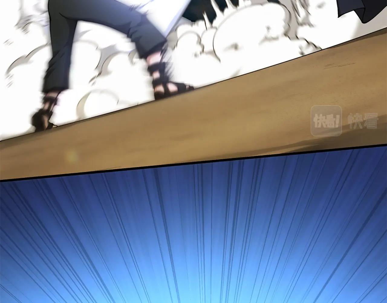 第161话 奇怪的测试15