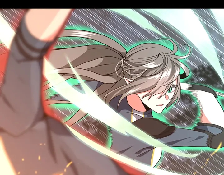 第100话 舍身19