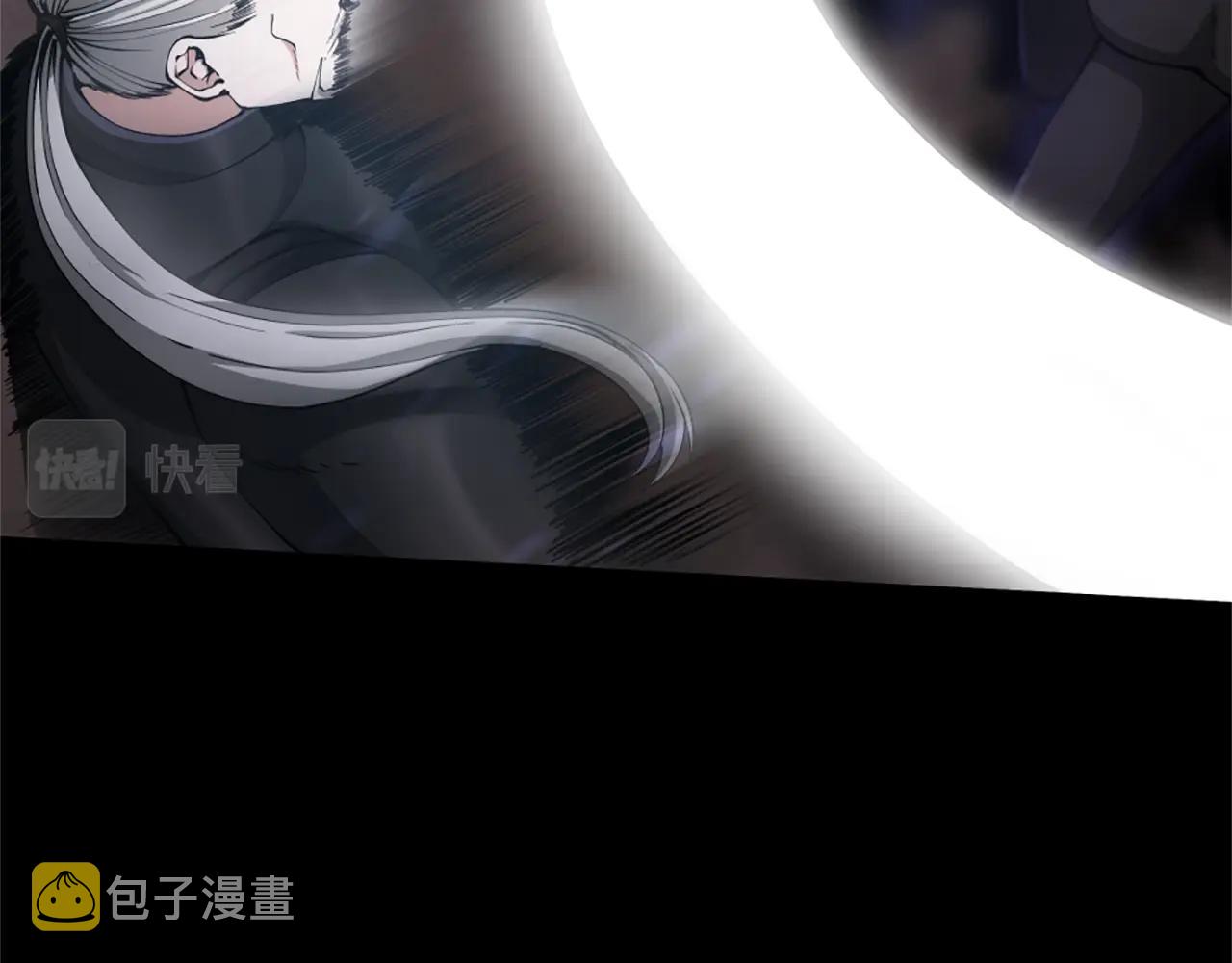 第167话 士兵特西亚124
