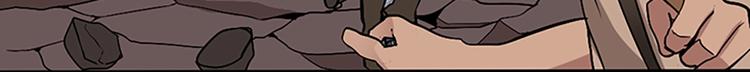 第9话 嘱托57