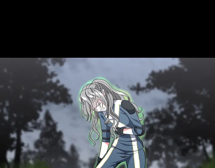 第100话 舍身38