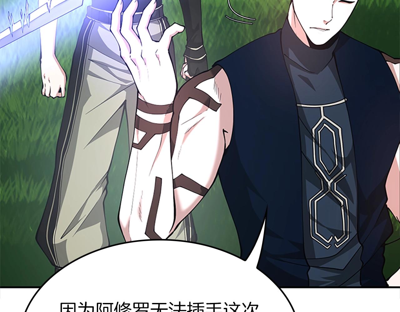 第153话 陪练68